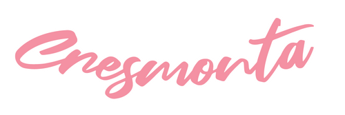 Cresmontá